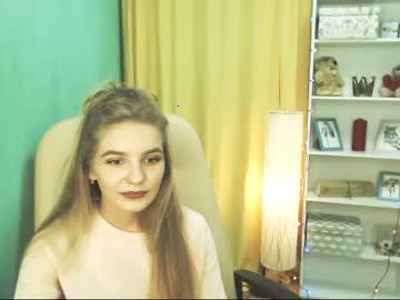 leilalovelybb chaturbate