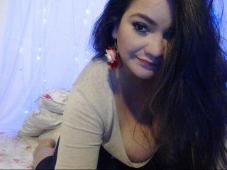 leilamendez bongacams