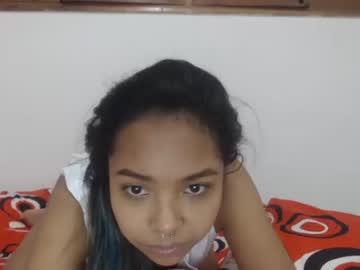 leilaocean chaturbate