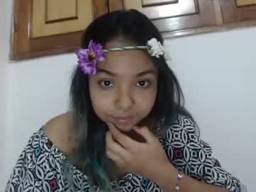 leilaocean chaturbate