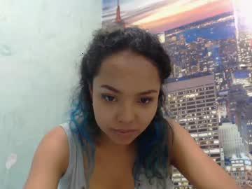 leilaocean chaturbate