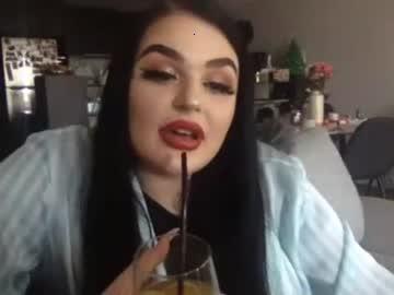 lemonsweetie chaturbate