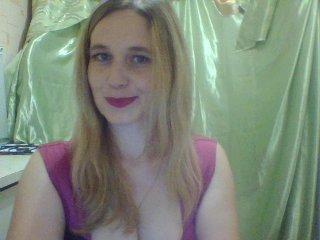 LenoraJuice bongacams