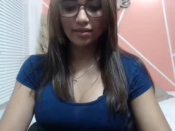 lena_luthor chaturbate