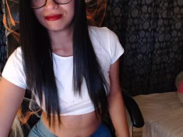 lena_maise chaturbate