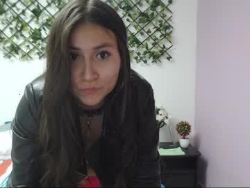 lenna_saenz chaturbate