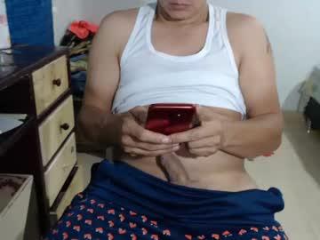 leo_salvathore chaturbate