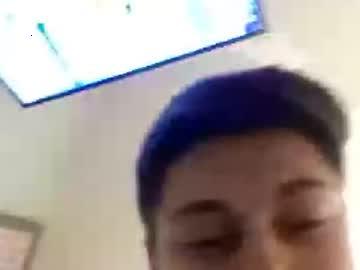 leonardom1189 chaturbate