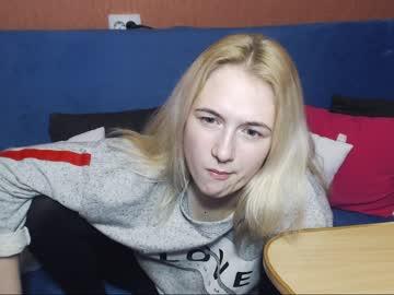 leone_simon chaturbate