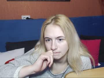 leone_simon chaturbate