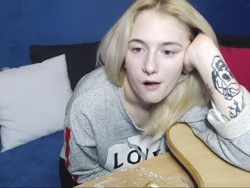 leone_simon chaturbate