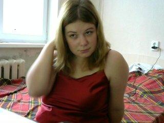 Lesya2000 bongacams