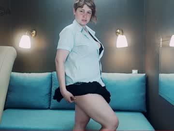 leslie_lee chaturbate