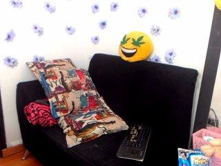 lesliegrey1 bongacams