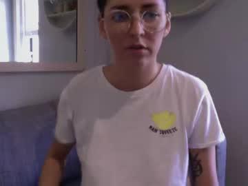 leslielovesgirls chaturbate