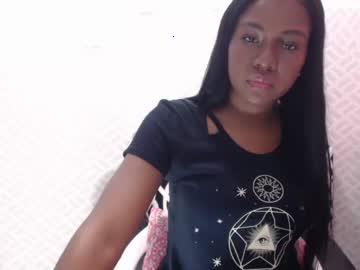 lesly_star chaturbate