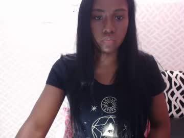 lesly_star chaturbate