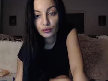 less_is_more69 chaturbate