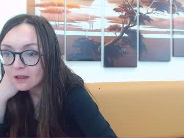 lessiadore chaturbate