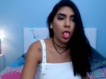 leticiamillss chaturbate