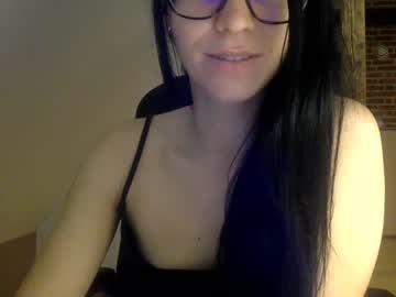 letsfly22 chaturbate