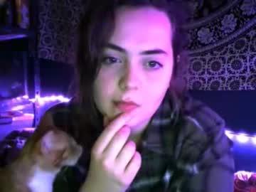 letslolasmithxx chaturbate