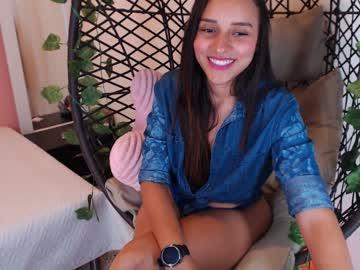 letty_black chaturbate