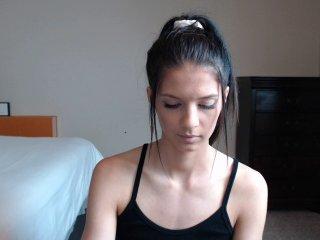 LexiiXo bongacams