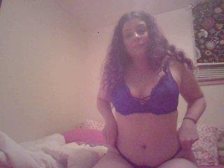 lexi-xox bongacams