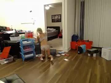 lexi_b chaturbate