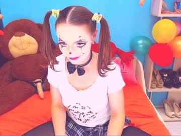 lexi_kiss chaturbate