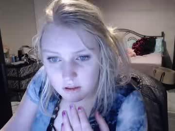 lexi_may18 chaturbate