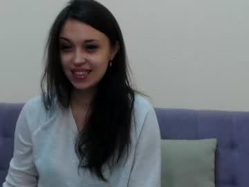 lexie4usweet chaturbate