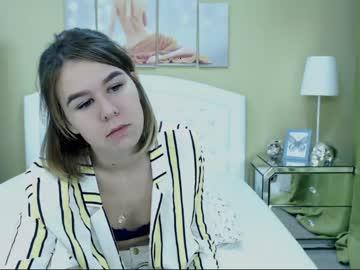 lexie_beuty chaturbate