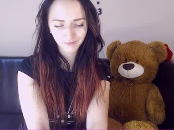 lexieaster chaturbate