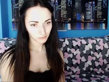 lexieaster chaturbate