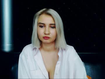 lexiesosa chaturbate