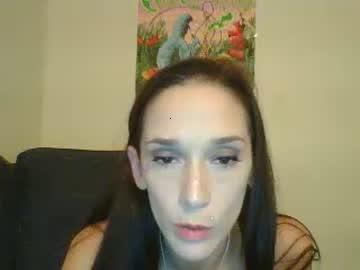 lexigushing chaturbate