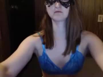 lexiiii92 chaturbate