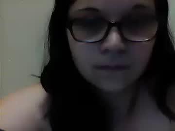 lexithebeauty chaturbate