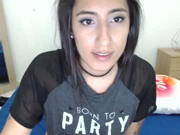 lexxy_moon chaturbate