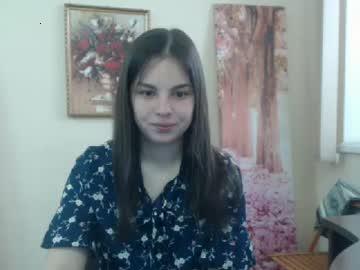 lexxy_sweety chaturbate