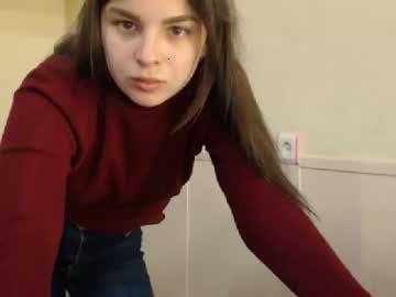 lexxy_sweety chaturbate