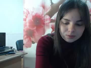 lexxy_sweety chaturbate