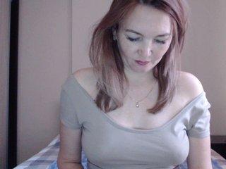 Leyla-Smile17 bongacams