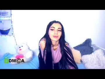 leyla__eminovaaa chaturbate