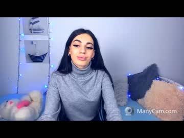 leyla__eminovaaa chaturbate