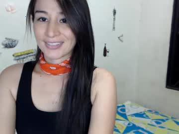 leyla_nurse25 chaturbate