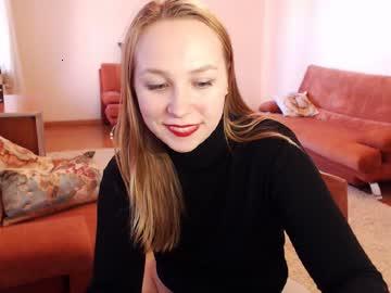 lezleylewin chaturbate