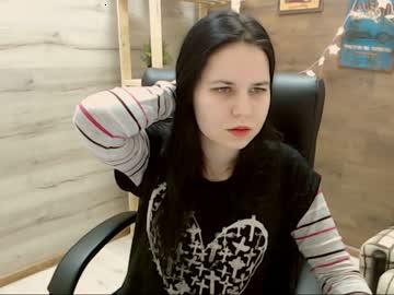 li_liliana chaturbate